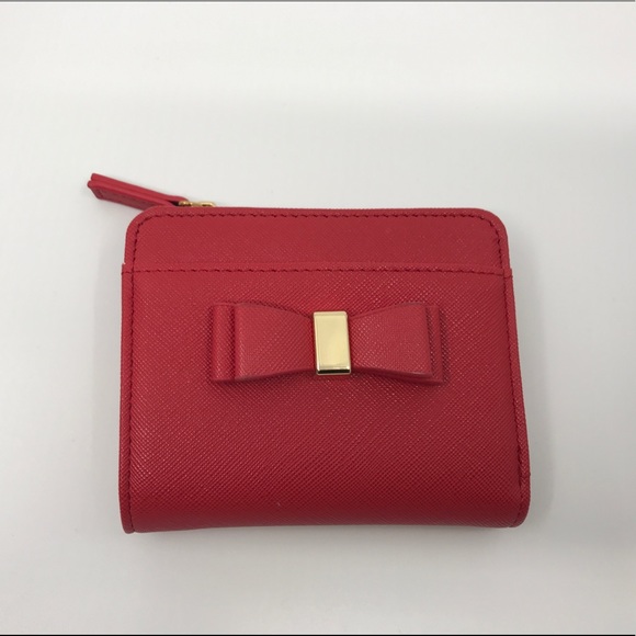 ✨HOST PICK✨EMILY -Darling Petite Wallets🌷 - Picture 6 of 7